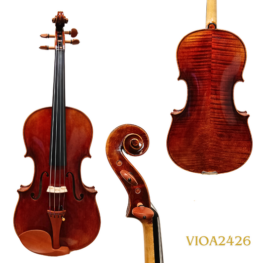 Finechord Performance Viola 2426