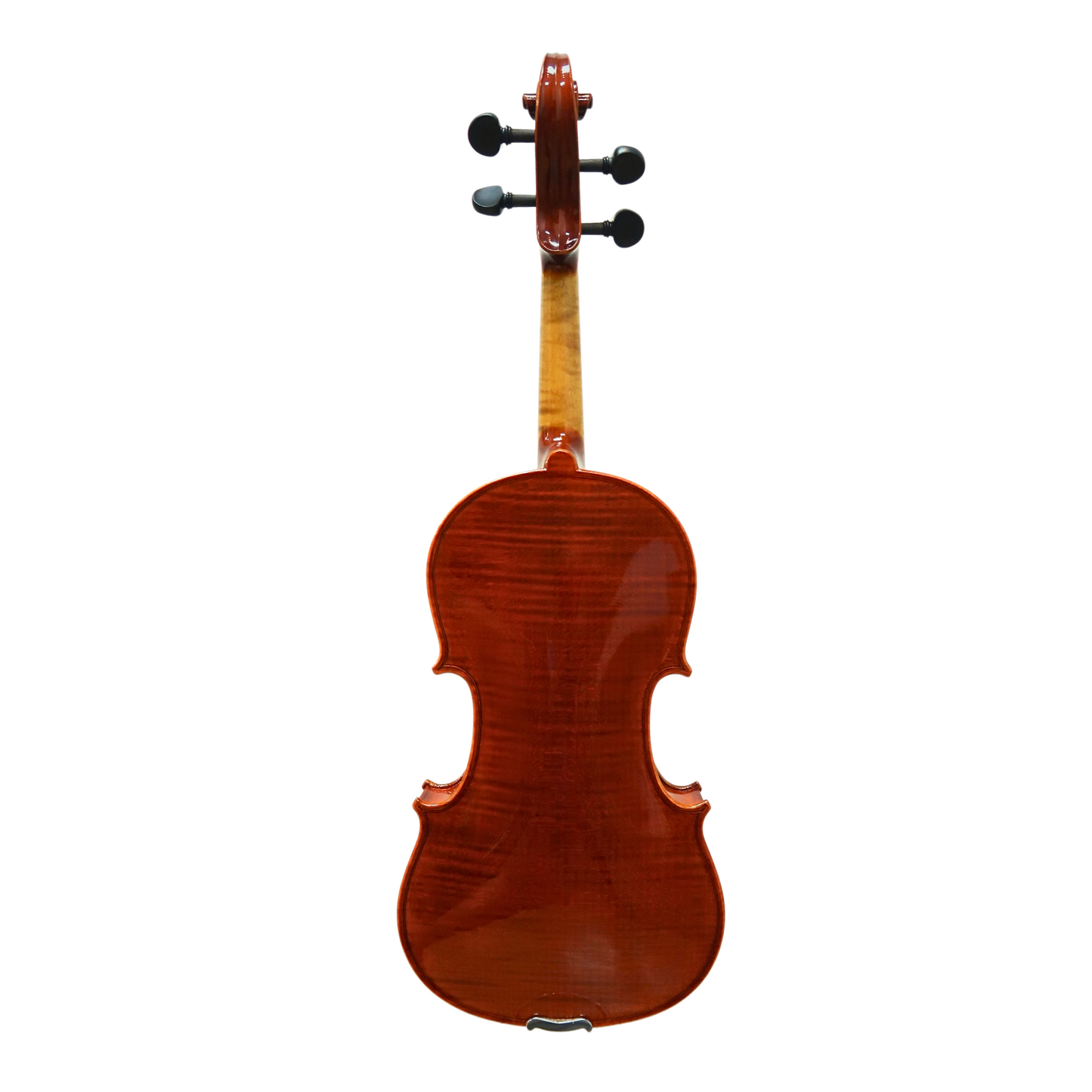 Italian Cremona Violin 4/4 by Tania Stanini