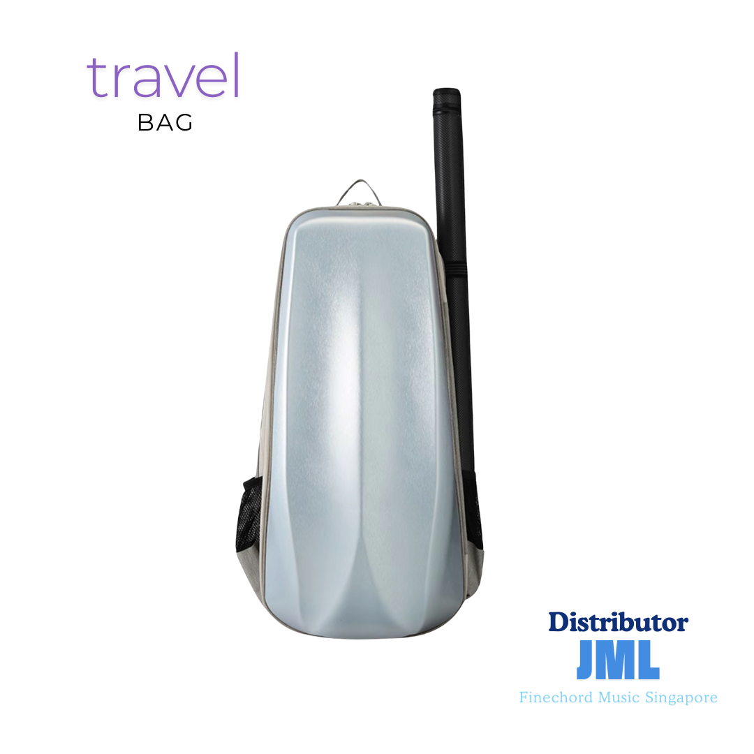 JML Violin Travel Bag