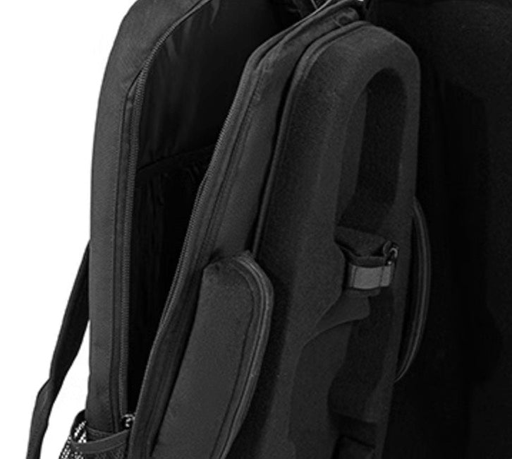 JML Violin Travel Bag